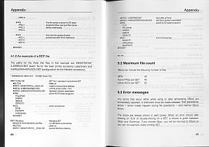 Scan-100216-0024